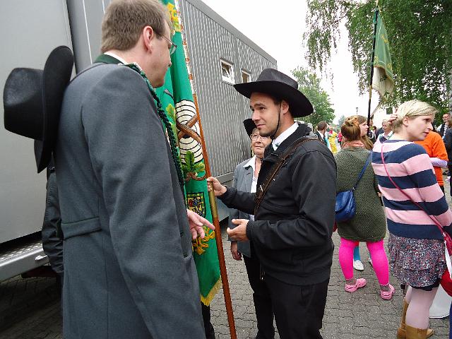 Schuetzenfest 3 171.jpg